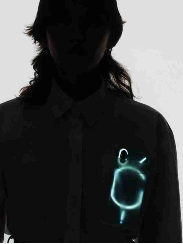 Nothing Phone 2 coming this year 2023